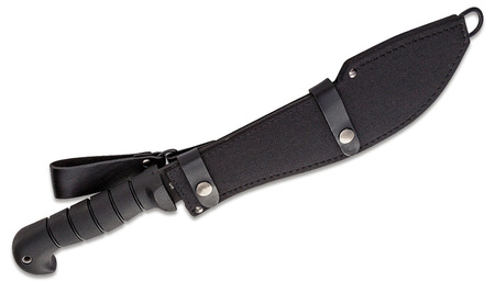 Ka-Bar 1248 Cutlass Machete