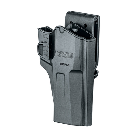 Umarex - Belt holster for T4E HDP 50