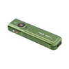 Fenix E06R PRO LED flashlight olive green