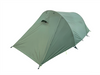 Rockland Trail 2-3 person tent