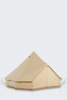 CanvasCamp - Sibley Protech 400 Plush Tent