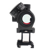 Victoptics - CRL 1x22 collimator - RDSL17 / RDSL02