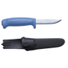 MORAKNIV - Mora Basic 546 (S) knife - Blue