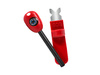 BCB Fireball Grand compass flugel