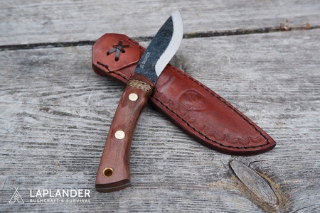 Condor Huron knife