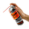 Brunox - Gun oil spray 300 ml