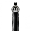 Smith&Wesson - Replica ASG revolver 629 Competitor 6" 6 mm BB