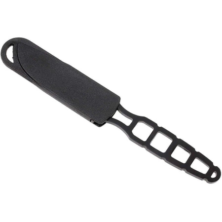 Ka-Bar 1118BP - Skeleton Knife