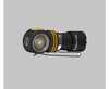 Armytek Elf C1 USB-C White 4-in-1 Flashlight