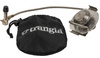 Trangia - GB74 gas burner for Trangia Stove