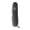 Victorinox Swiss Champ pocket knife - 1.6795.3