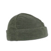 Condor Fleece Watch Cap - Olive