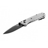 Benchmade - 533BK-1 Mini Bugout Folding Knife