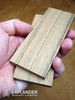 Amazaque Wood - Covers