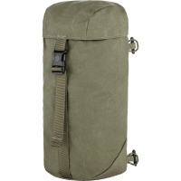 Fjallraven - Kajka Side Pocket - Green