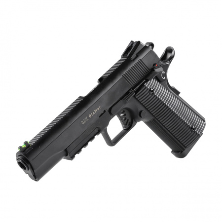 Umarex - BlaMer 4.5mm CO2 wind gun