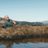 Stratosphere Tent - Bivy - SNUGPAK