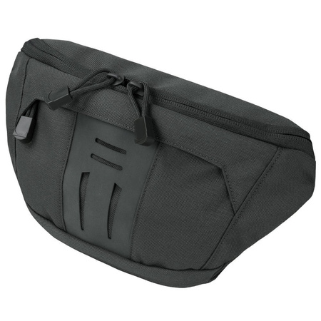 Condor Draw Down Waist Pack GEN II Kidney Carrier - Black - 111196-002