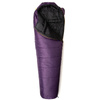 Sleeper Lite sleeping bag - SNUGPAK - Purple