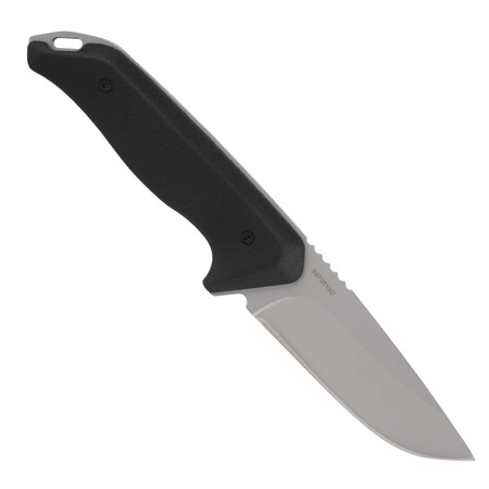 Gerber - Moment Folding Knife - 31-003617