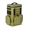 Petromax Cooling Thermal Insulation Backpack 17L - Sand