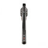Smith&Wesson - M29 4.5 mm 8 3/8" diabolo wind revolver