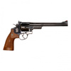 Smith&Wesson - M29 4.5 mm 8 3/8" wind revolver