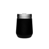 Stanley EVERYDAY TUMBLER 0.33L thermal mug - black