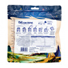 Lyommy freeze-dried food Lyommy chili con carne 350 g