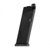 Glock - ASG Glock 19 hop-up 6mm magazine