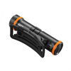 Fenix WH35RE headlamp flashlight