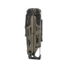 Leatherman Signal Coyote multitool (832404) - 19 tools
