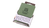 Rite in the Rain - Waterproof Notes - 3 1/4x4 5/8 -971FX-M-Olive