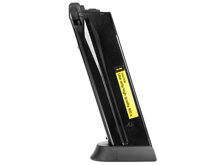 Heckler&Koch - H&K HK45 6mm ASG Magazine