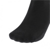 LOWA ATR socks - black/red