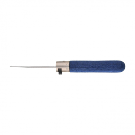 Old Bear Antonini Junior knife - blue