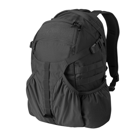 Helikon Raider Pack Backpack - Black