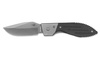 Ka-Bar 3072 Folding Knife - Warthog Folder