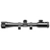 Umarex - 4x32 AO IR z/m 11 mm rifle scope