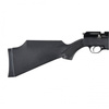 RazorGun - RGun Pulse 4.5mm polymer air rifle