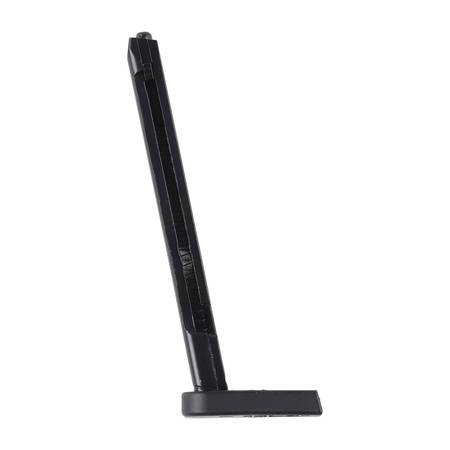 Glock - Glock 19 6mm ASG Magazine