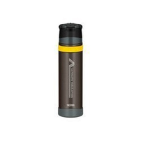 THERMOS Mountain FFX 0.9L thermos for extreme conditions