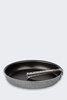 Trangia - Trangia Frypan 725-22 frying pan