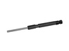 Lansky - Tactical sharpener - diamond LCD02