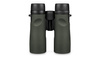 Vortex Diamondback HD 10x42 Binoculars