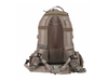 Wisport Caracal 25 backpack - Olive