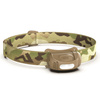 Princeton Tec - FRED head flashlight - Multicam - FRED21-MC