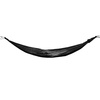 TigerWood - Mosquito net for hammock 3.3 m