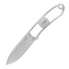 Ka-Bar knife 4073BP - Dozier Skeleton