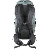 Mystery Ranch - Coulee 30 L/XL Hiking Backpack - Mineral Gray